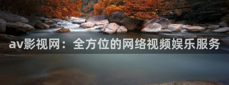 91电影成人天堂：av影视网：全方位的网络视频娱乐服务